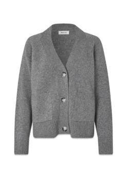 Modström Petunamd cardigan
