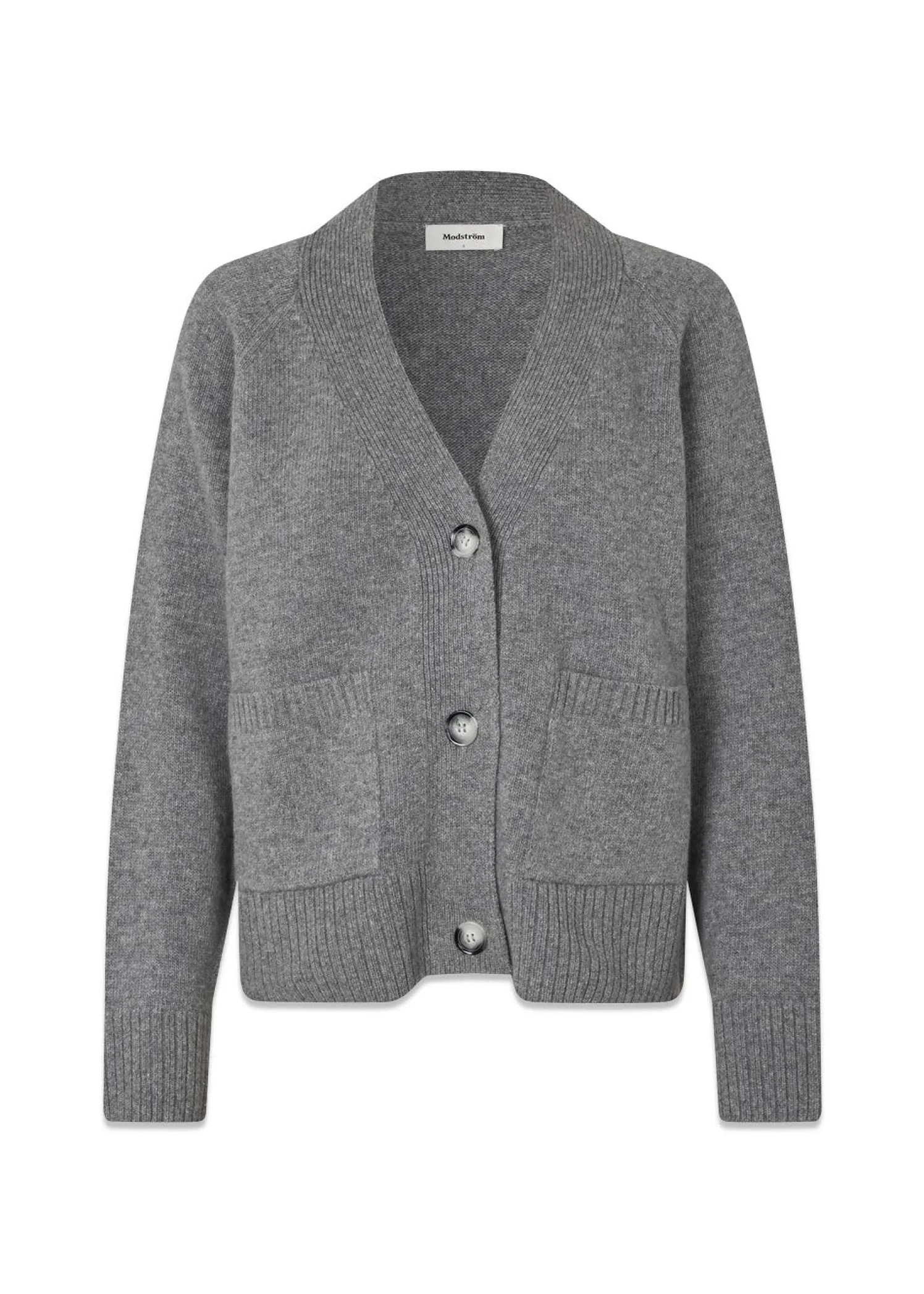 Modström Petunamd cardigan