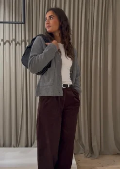 Modström Petunamd cardigan