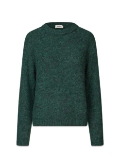 Modström Philipmd o-neck