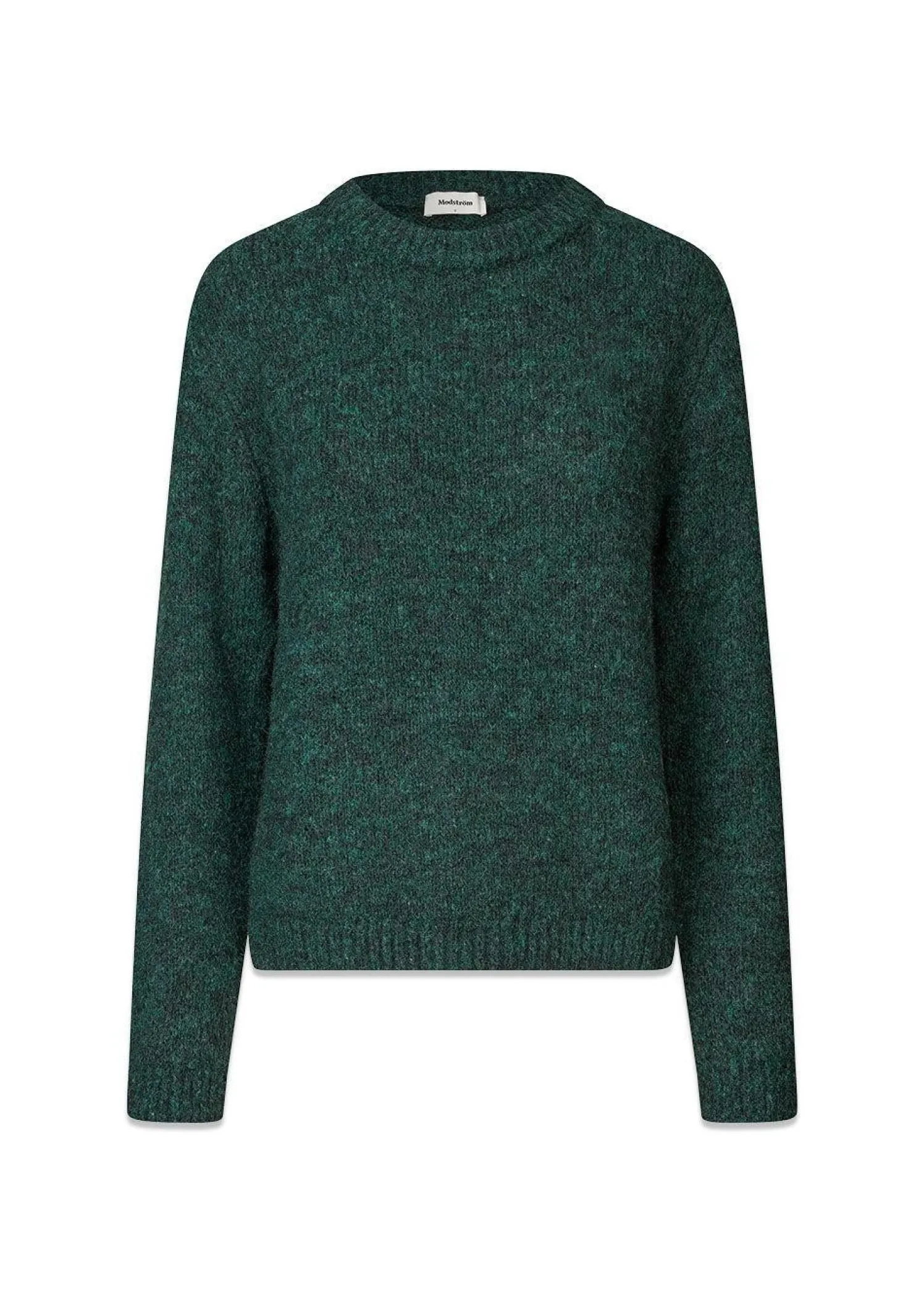Modström Philipmd o-neck