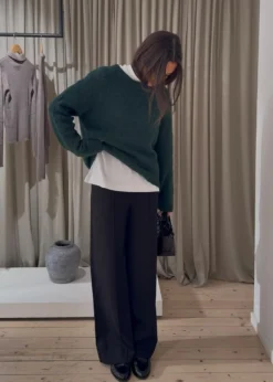 Modström Philipmd o-neck