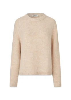 Modström Philipmd o-neck