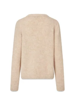 Modström Philipmd o-neck