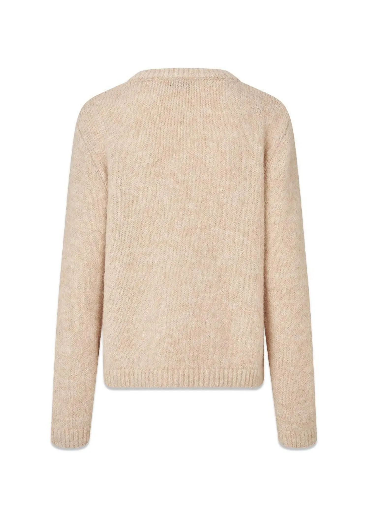 Modström Philipmd o-neck