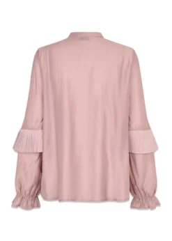 Modström Phungmd shirt