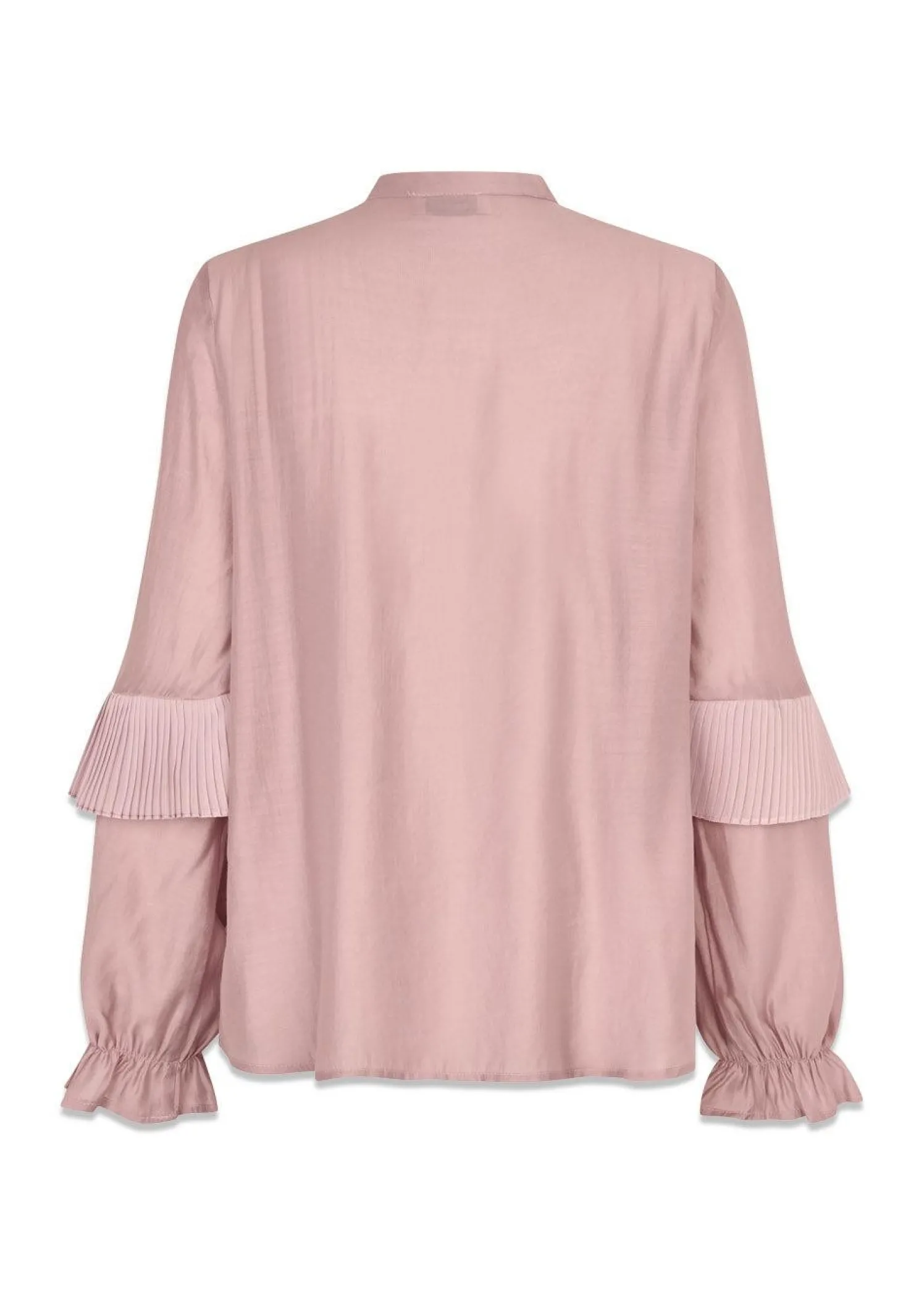 Modström Phungmd shirt