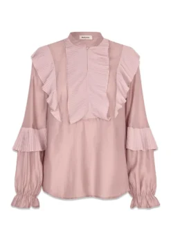 Modström Phungmd shirt