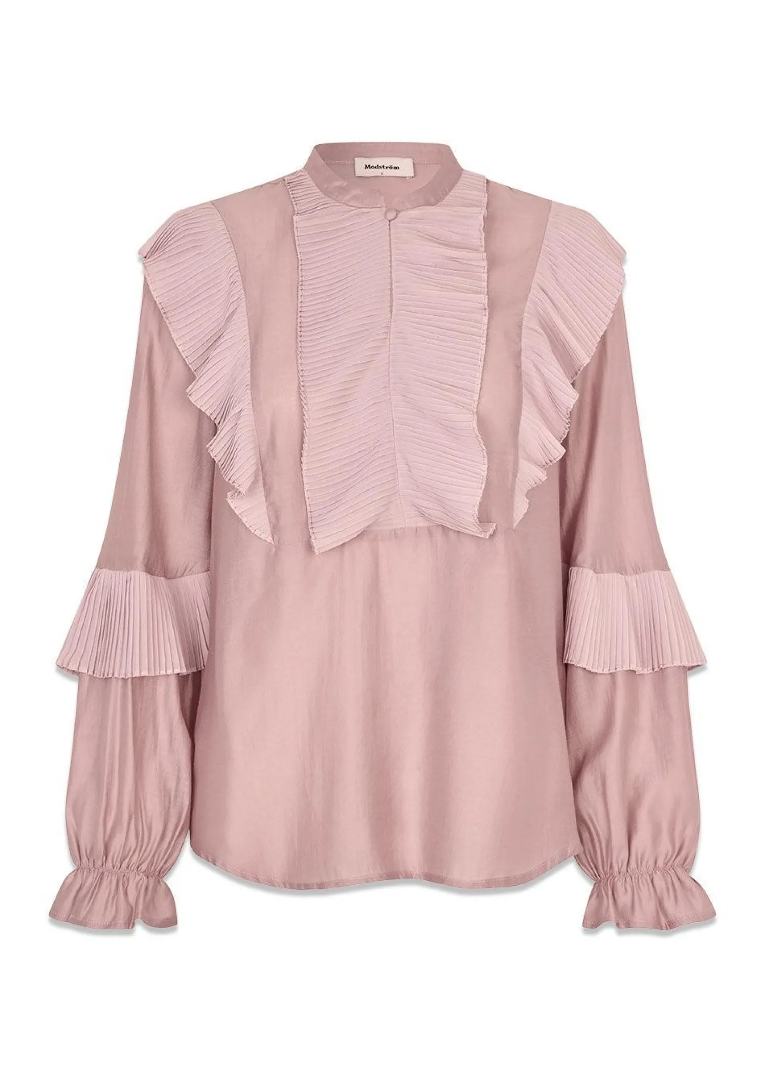 Modström Phungmd shirt