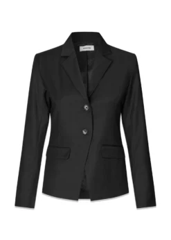 Modström Piloumd blazer