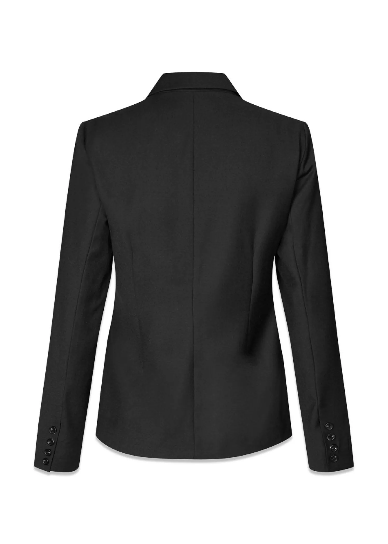 Modström Piloumd blazer