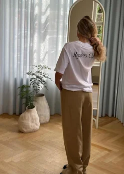 Modström Pipemd t-shirt