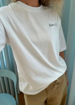 Modström Pipemd t-shirt