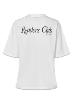 Modström Pipemd t-shirt