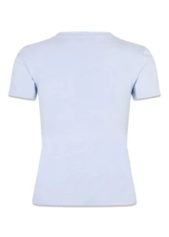 Modström Plaimamd print t-shirt