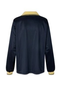 Modström 1971 polo