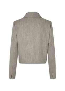 Modström Popemd jacket