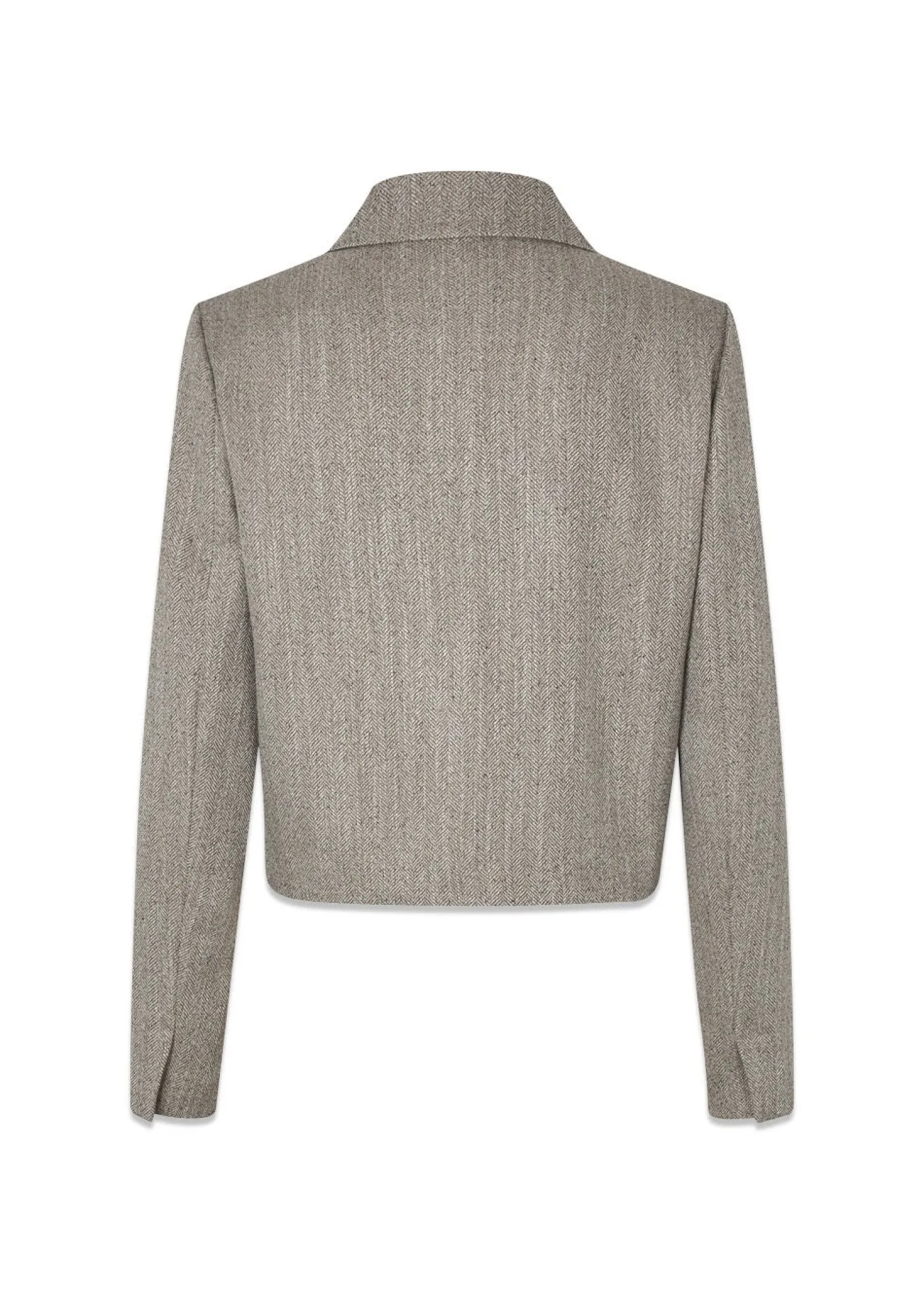 Modström Popemd jacket