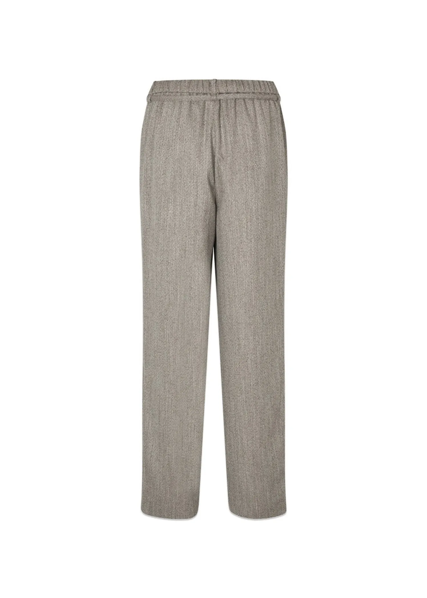 Modström Popemd pants