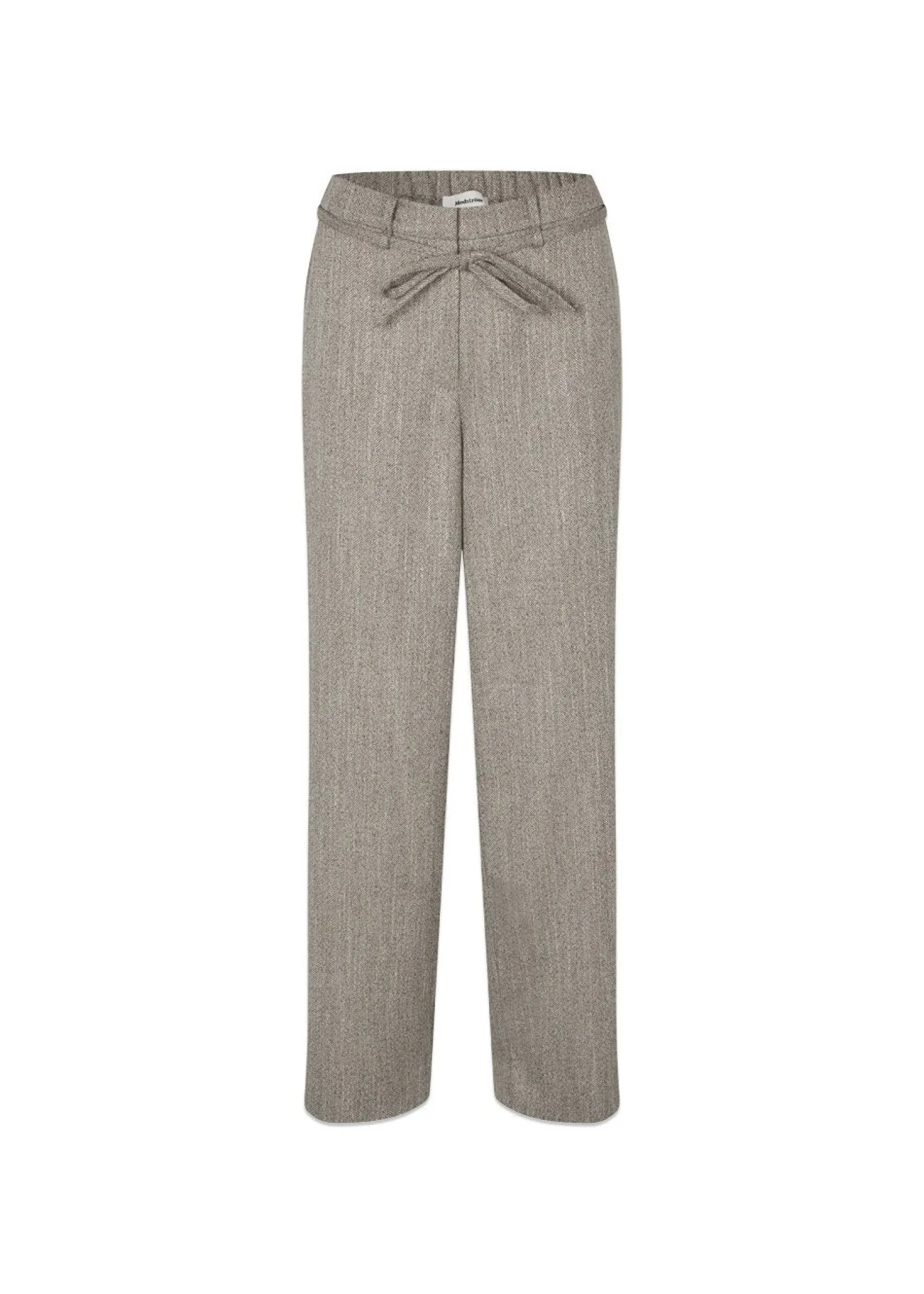 Modström Popemd pants