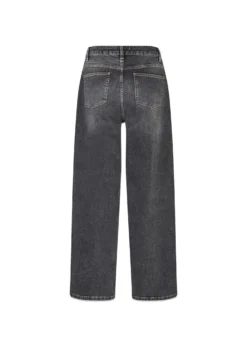 Modström Poppymd jeans