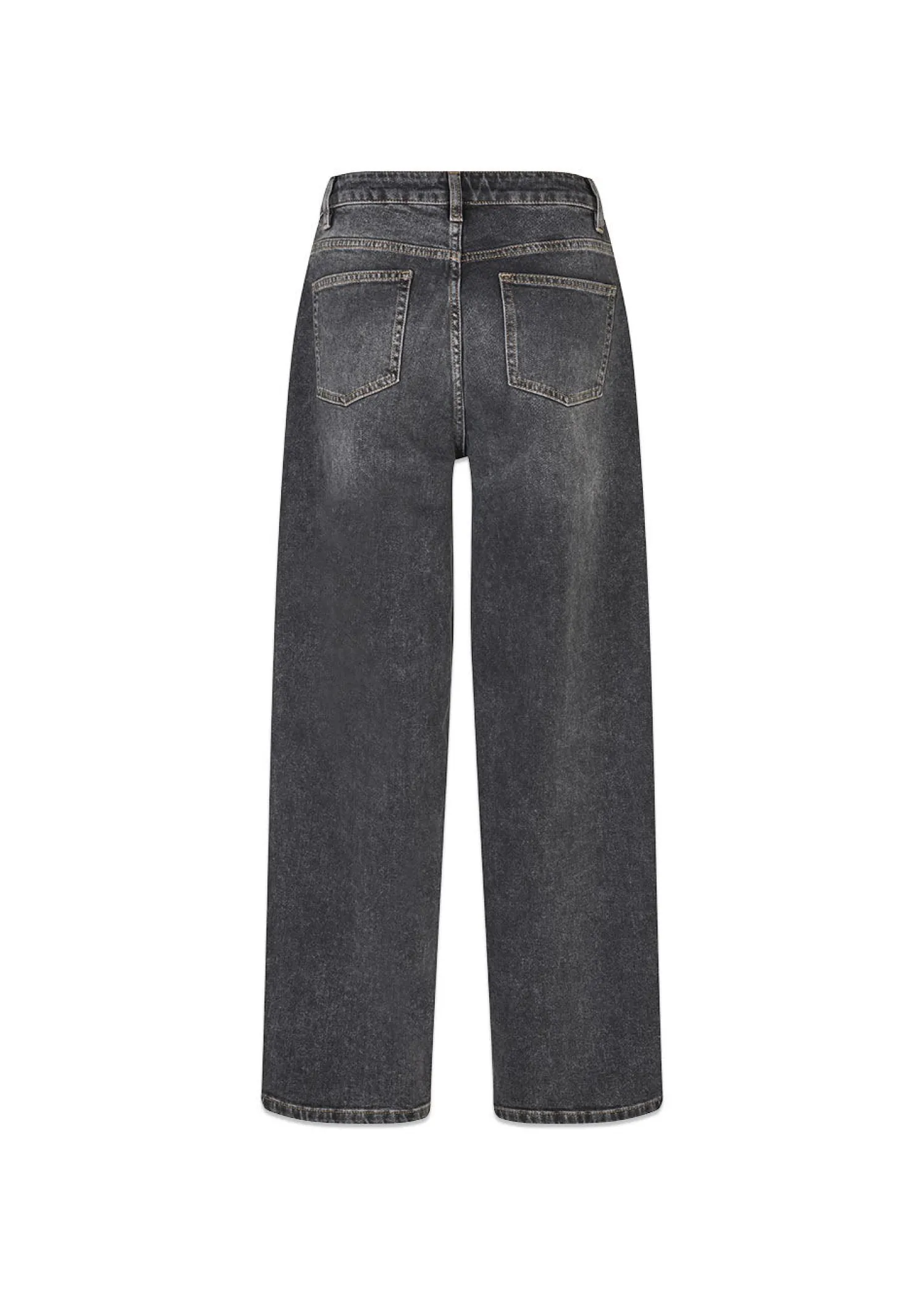 Modström Poppymd jeans