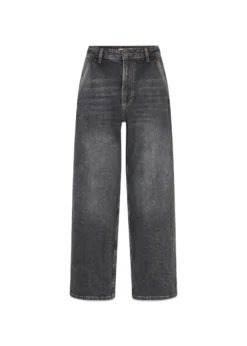 Modström Poppymd jeans