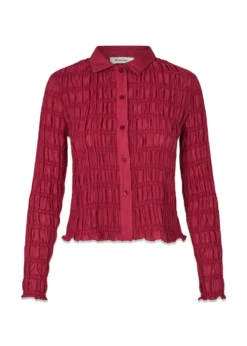 Modström Posiemd shirt
