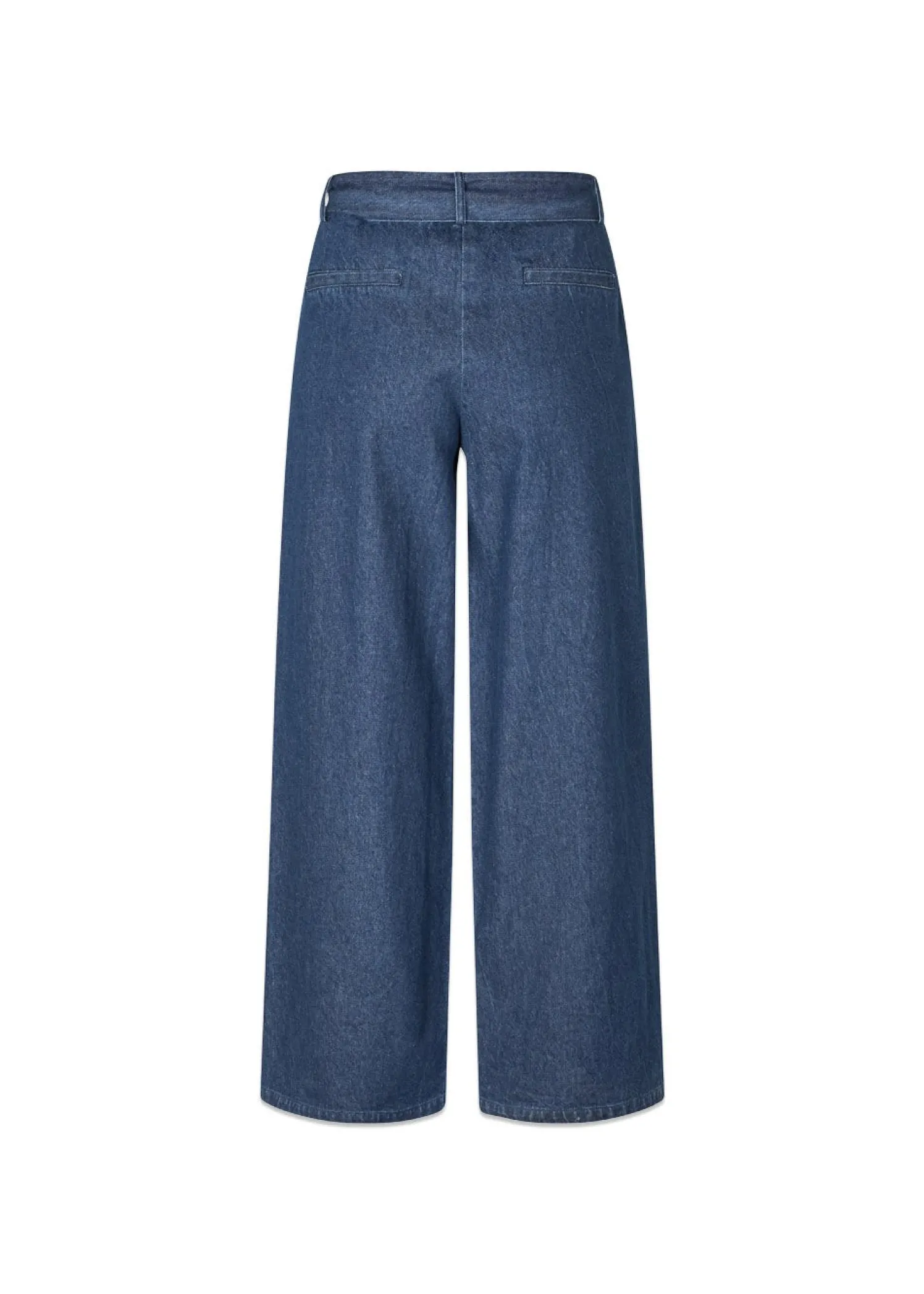 Modström Possymd pants