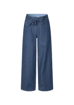 Modström Possymd pants