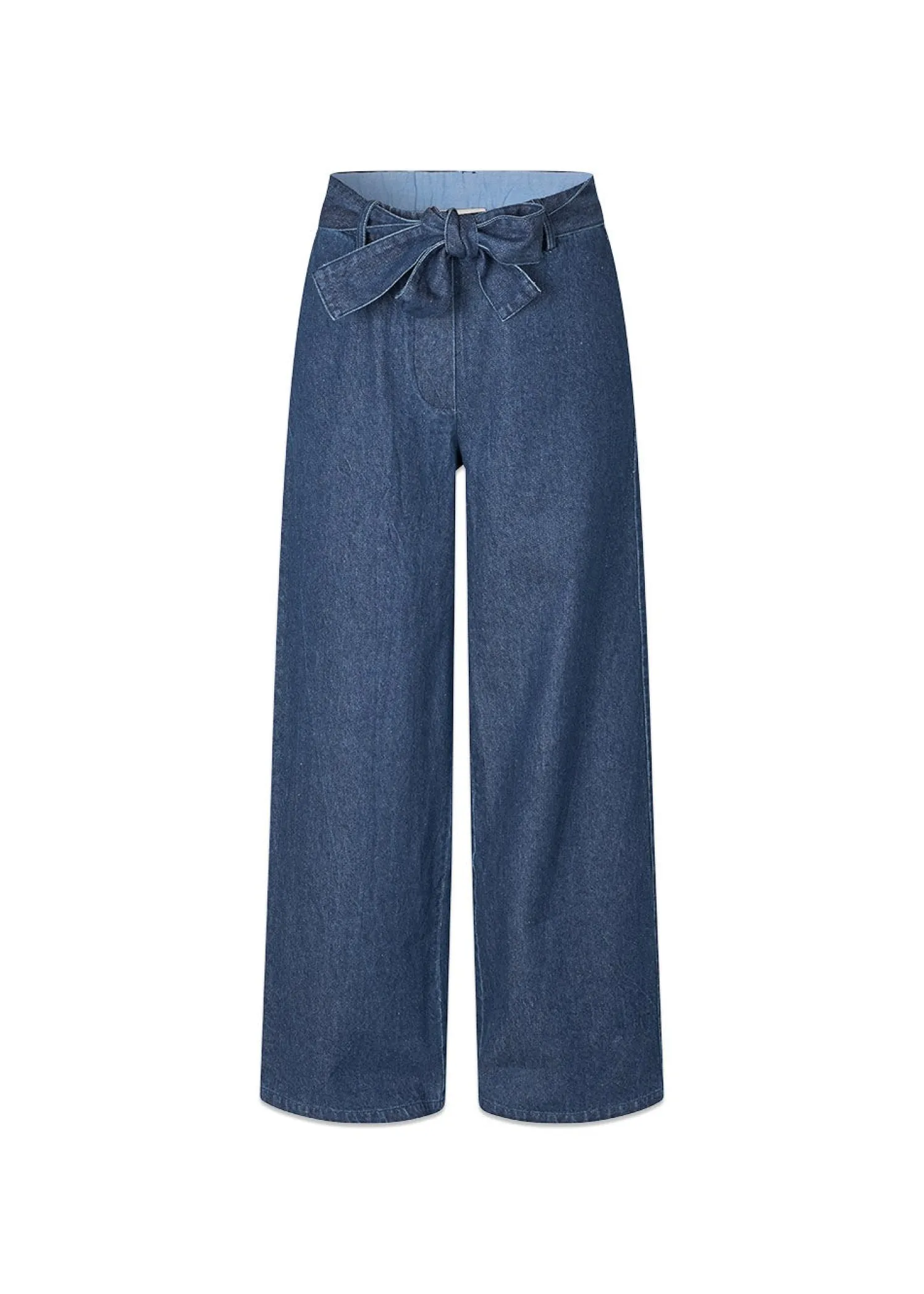 Modström Possymd pants