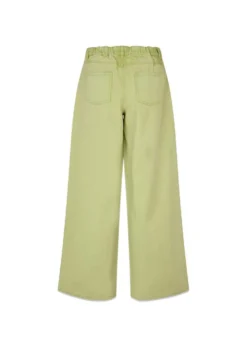 Modström Princessmd pants