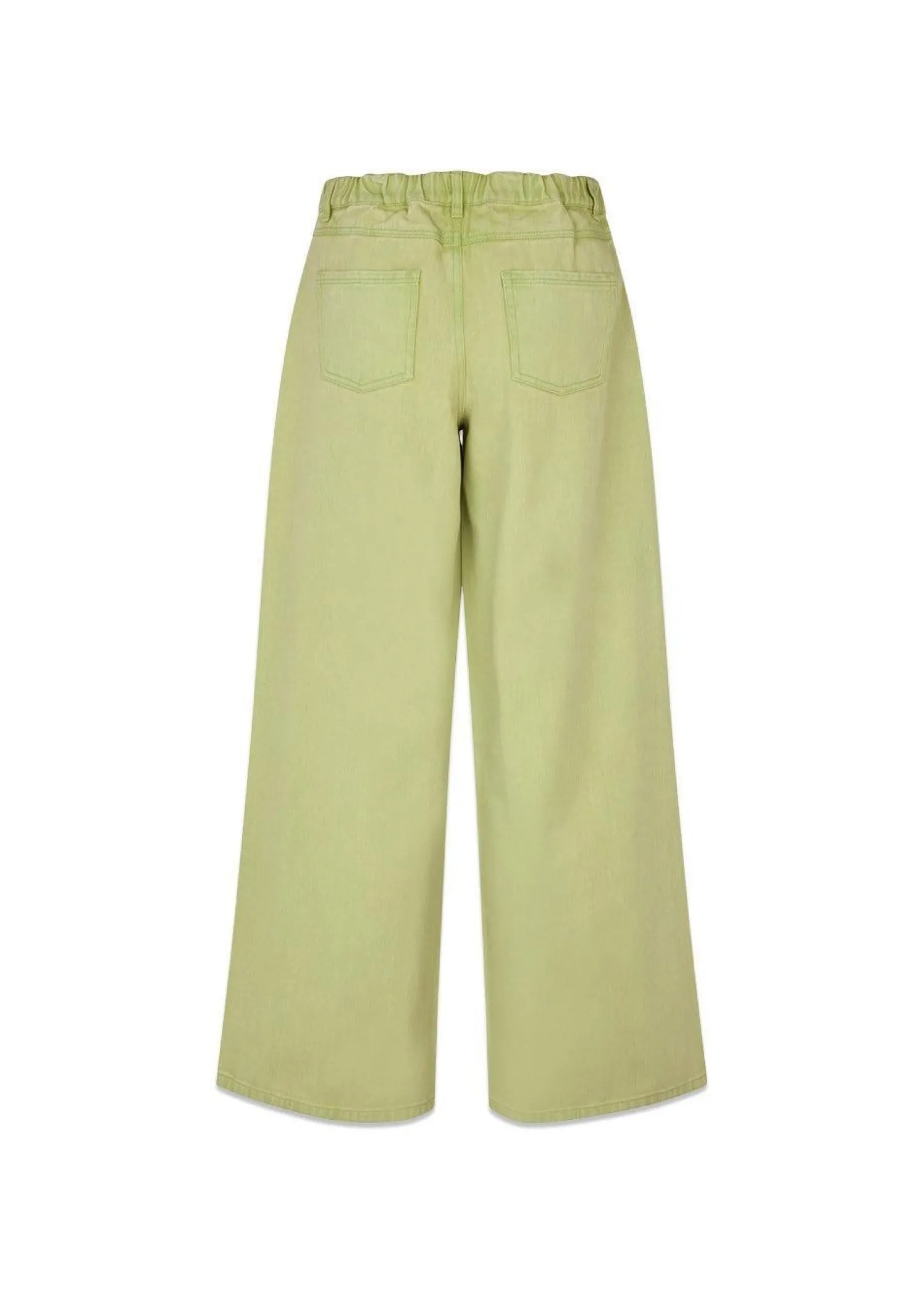 Modström Princessmd pants
