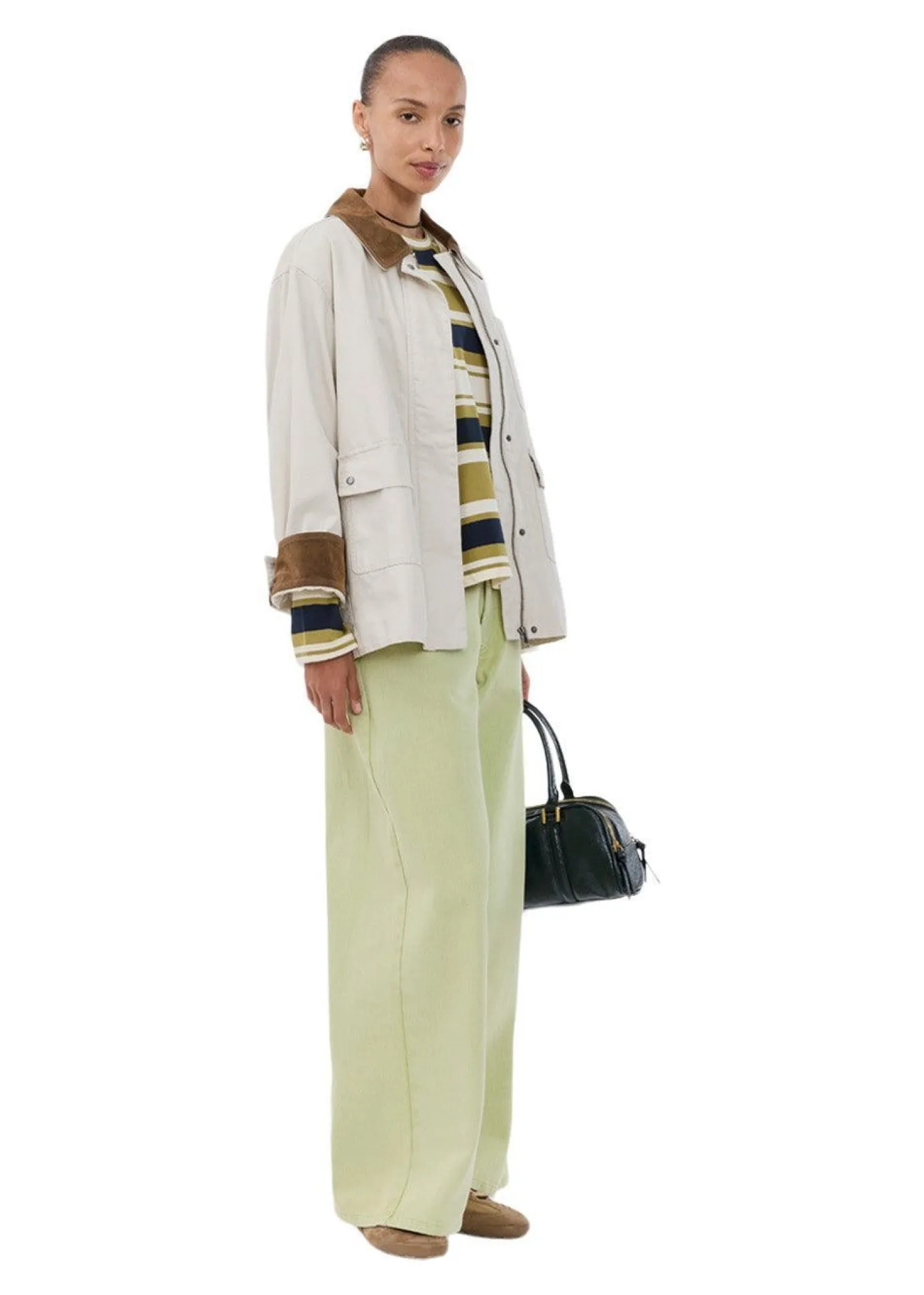 Modström Princessmd pants