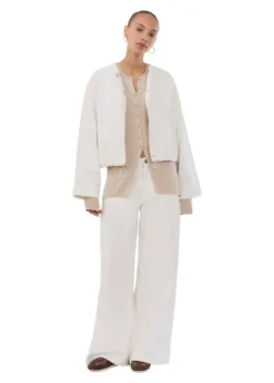 Modström Princessmd pants