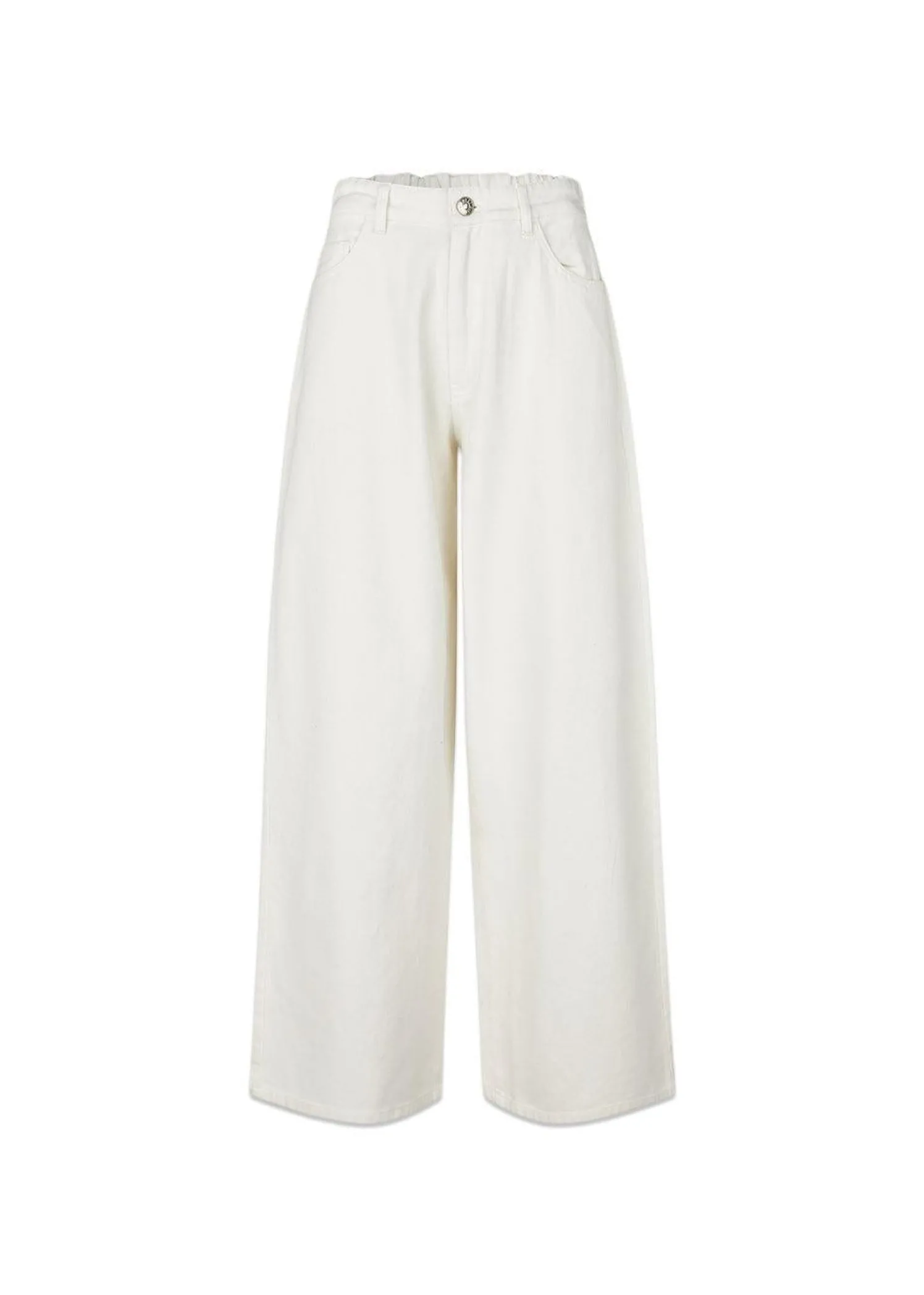 Modström Princessmd pants
