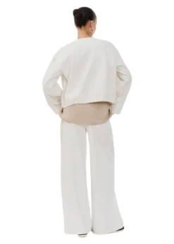 Modström Princessmd pants