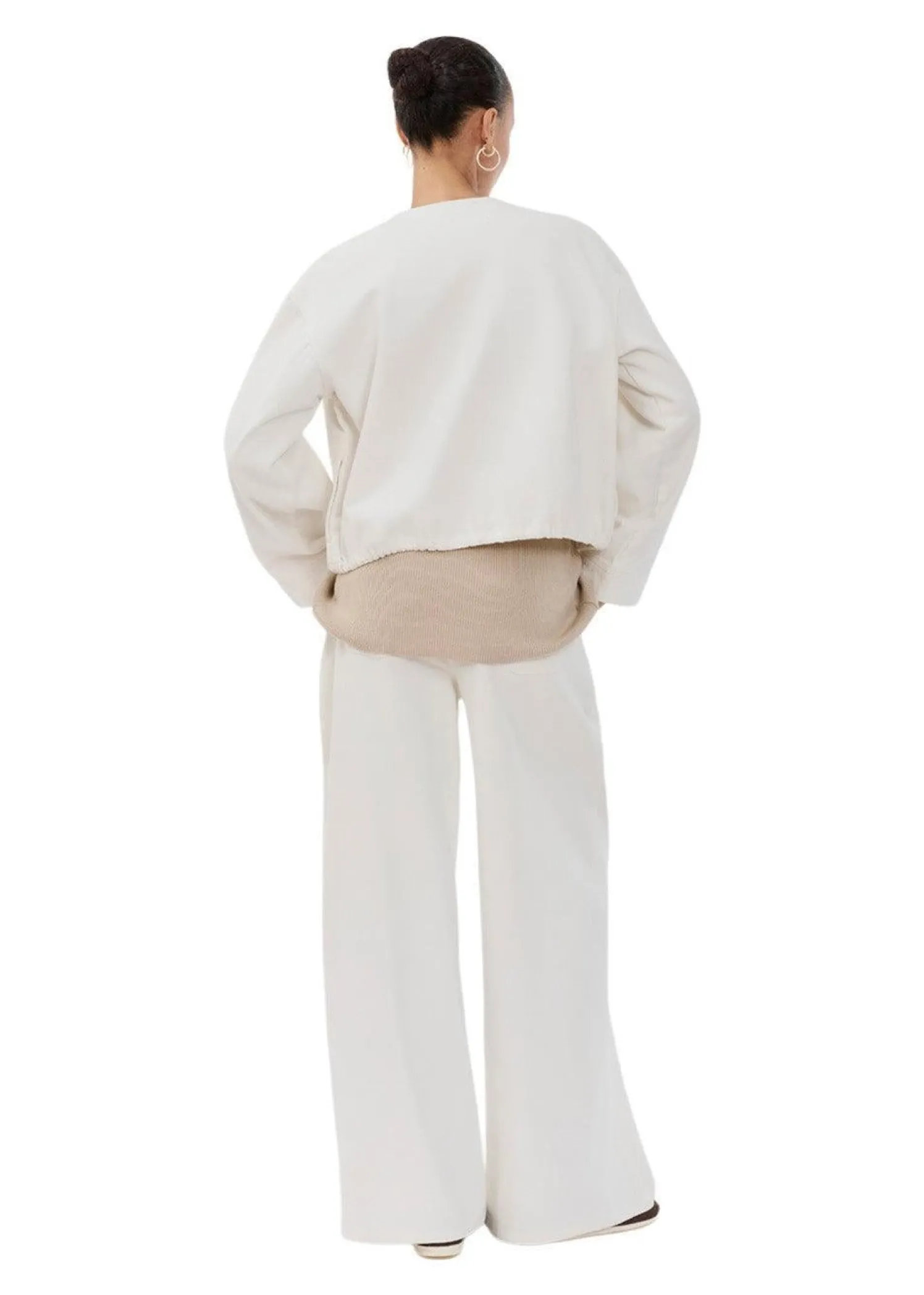 Modström Princessmd pants