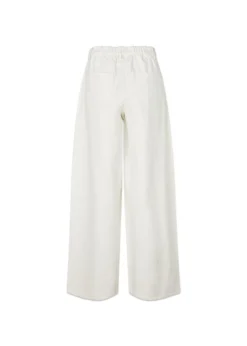 Modström Princessmd pants