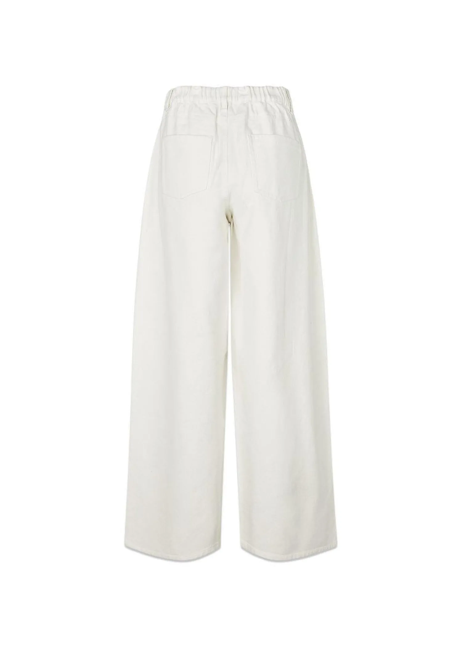 Modström Princessmd pants