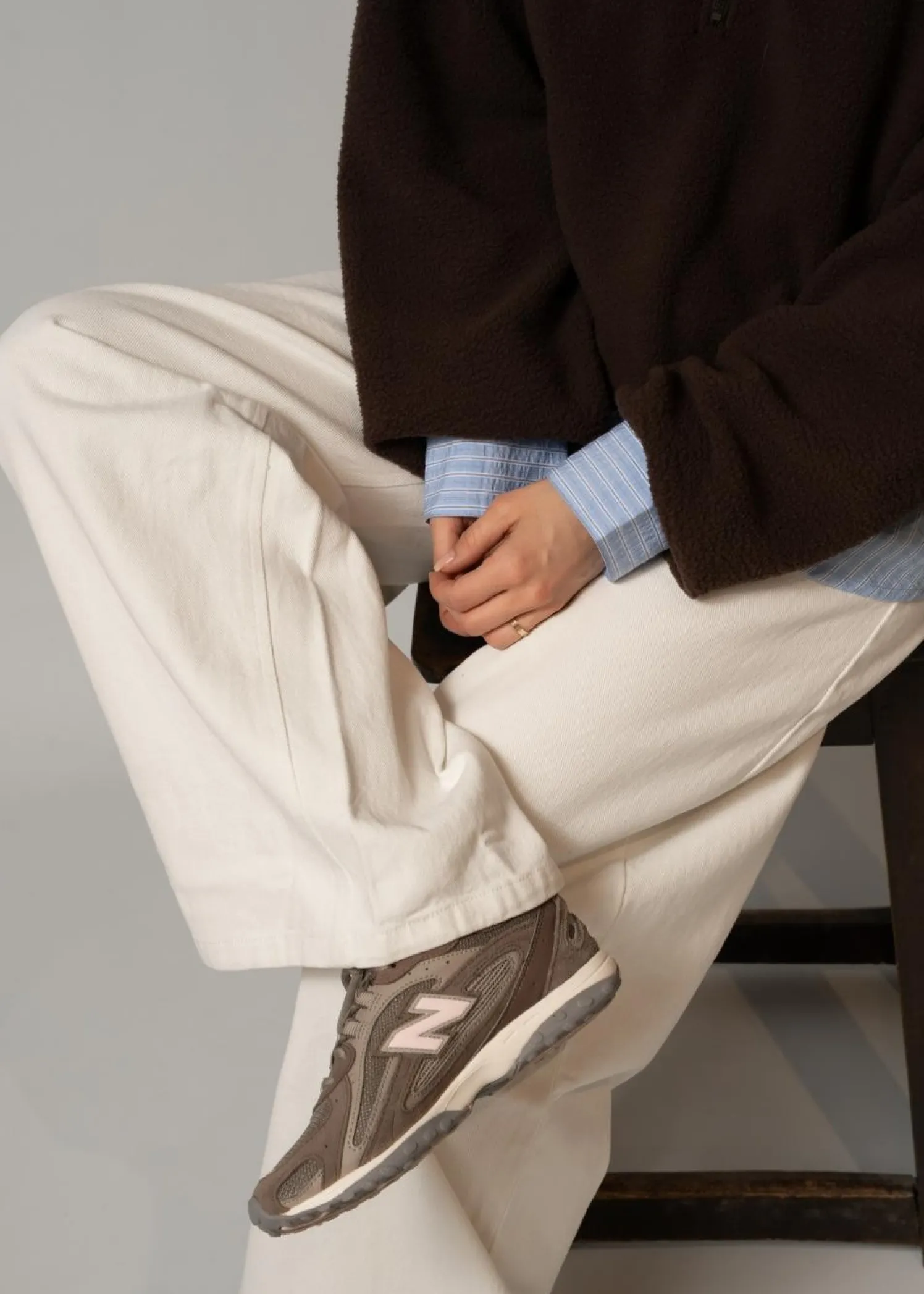 Modström Princessmd pants