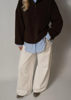 Modström Princessmd pants