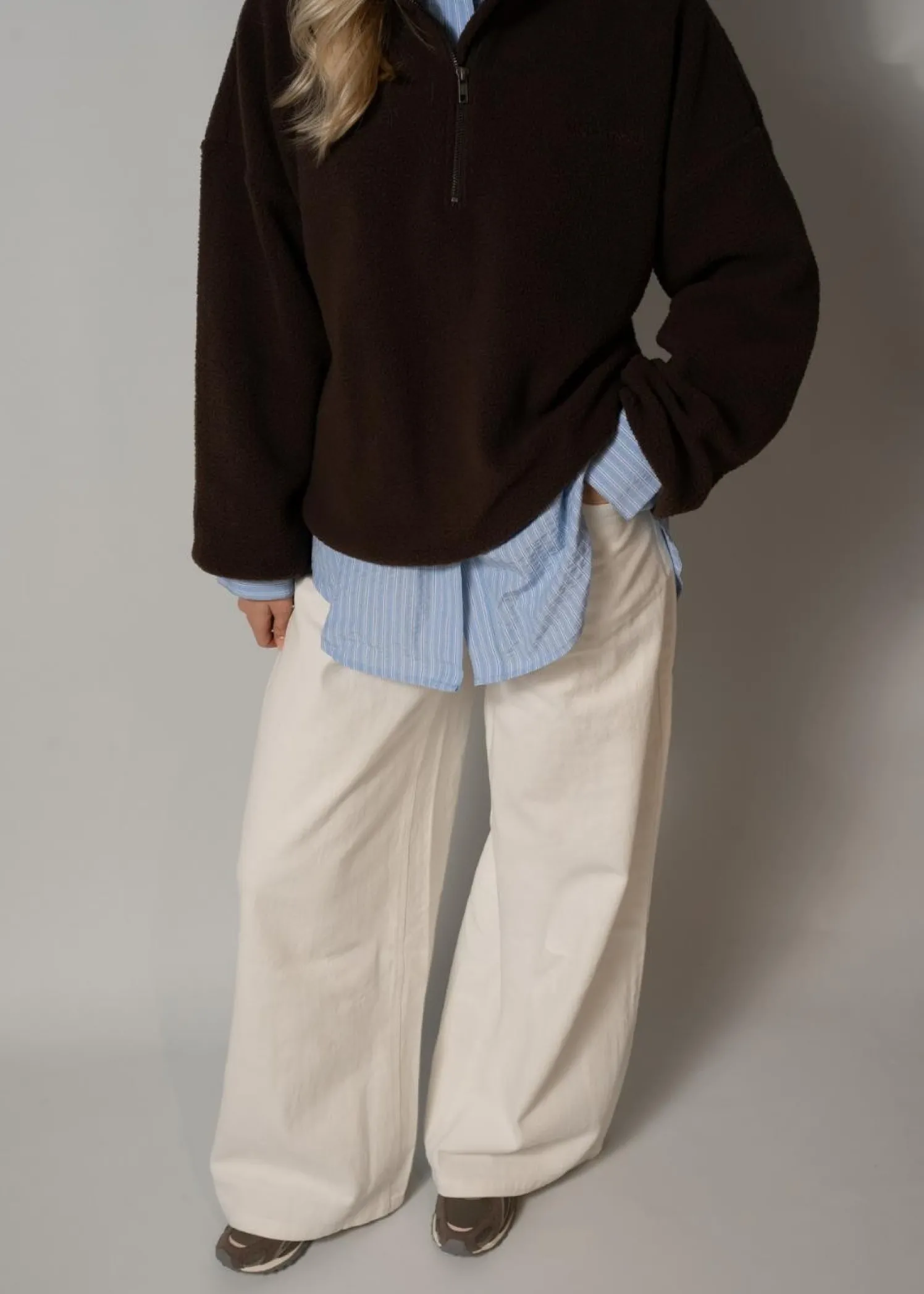 Modström Princessmd pants