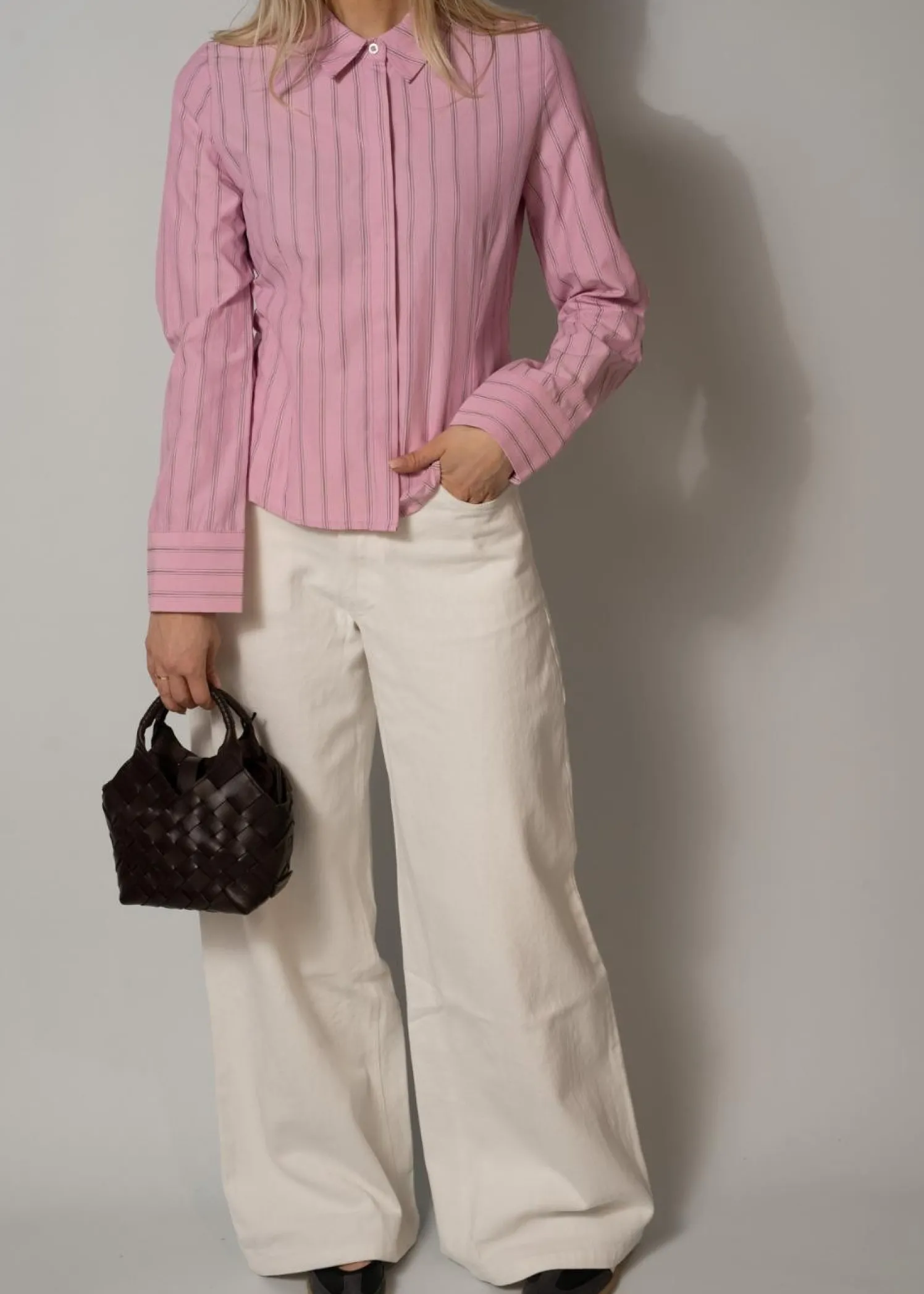 Modström Princessmd pants