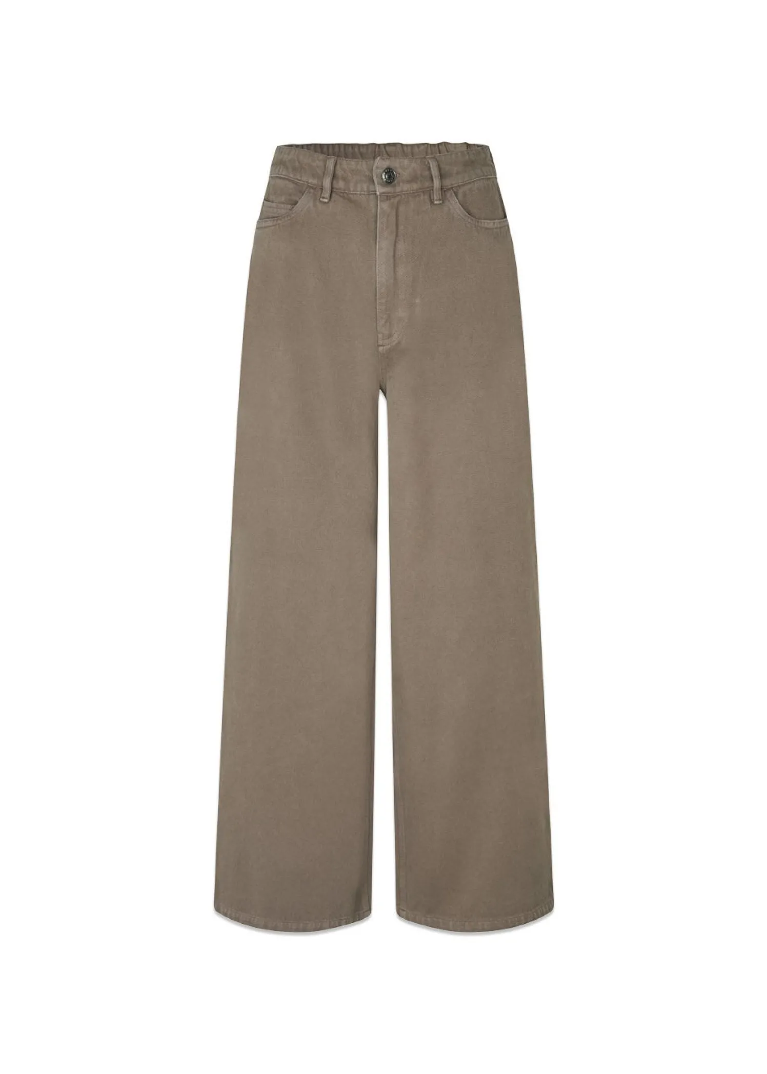 Modström Princessmd pants