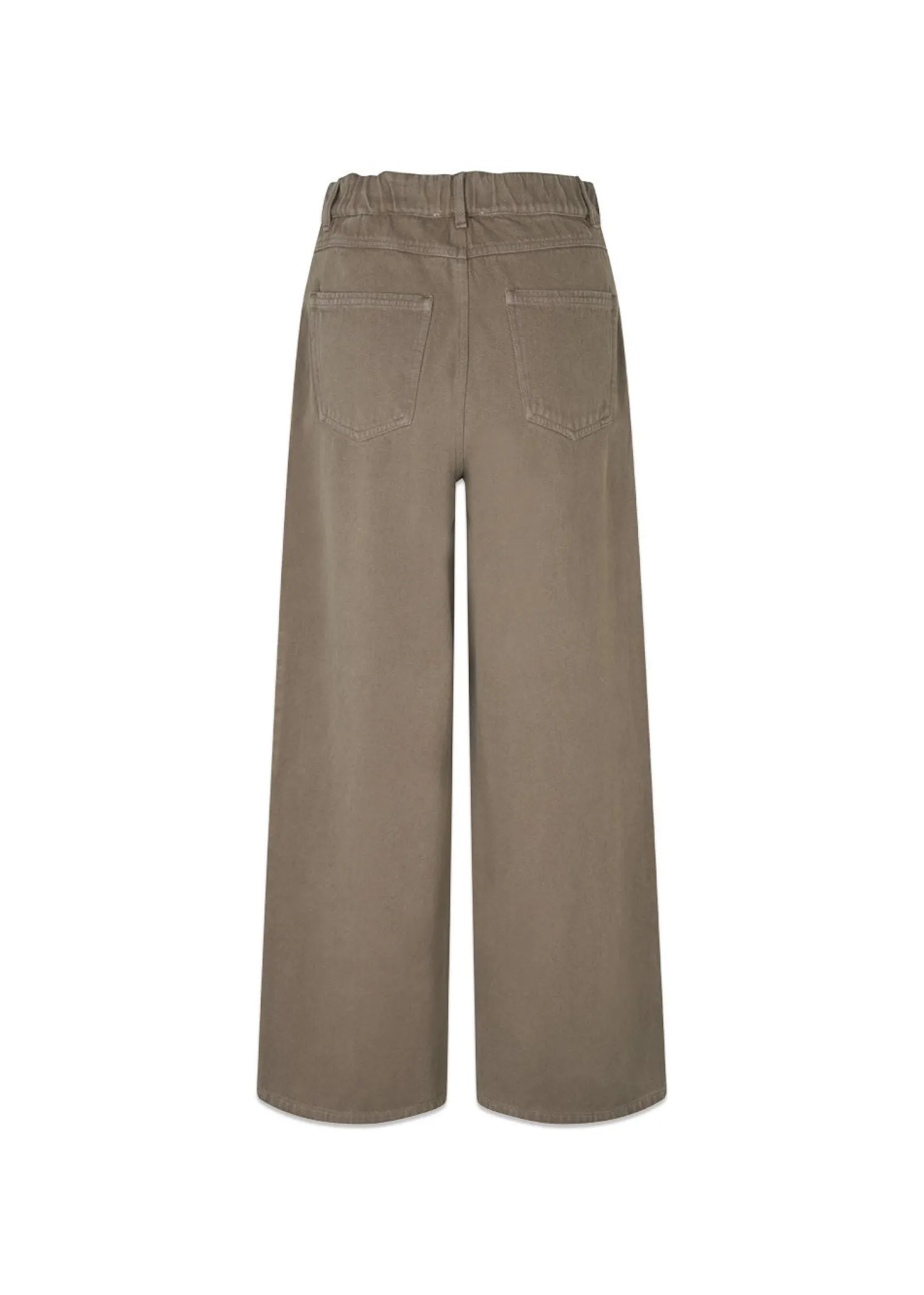 Modström Princessmd pants