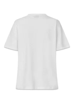 Modström Priyamd t-shirt