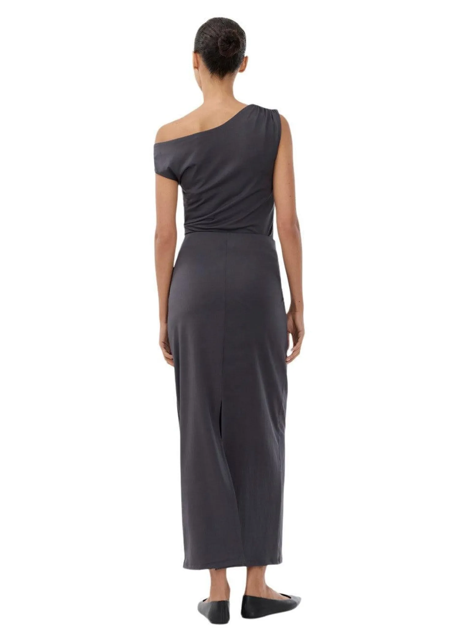 Modström Richardmd skirt