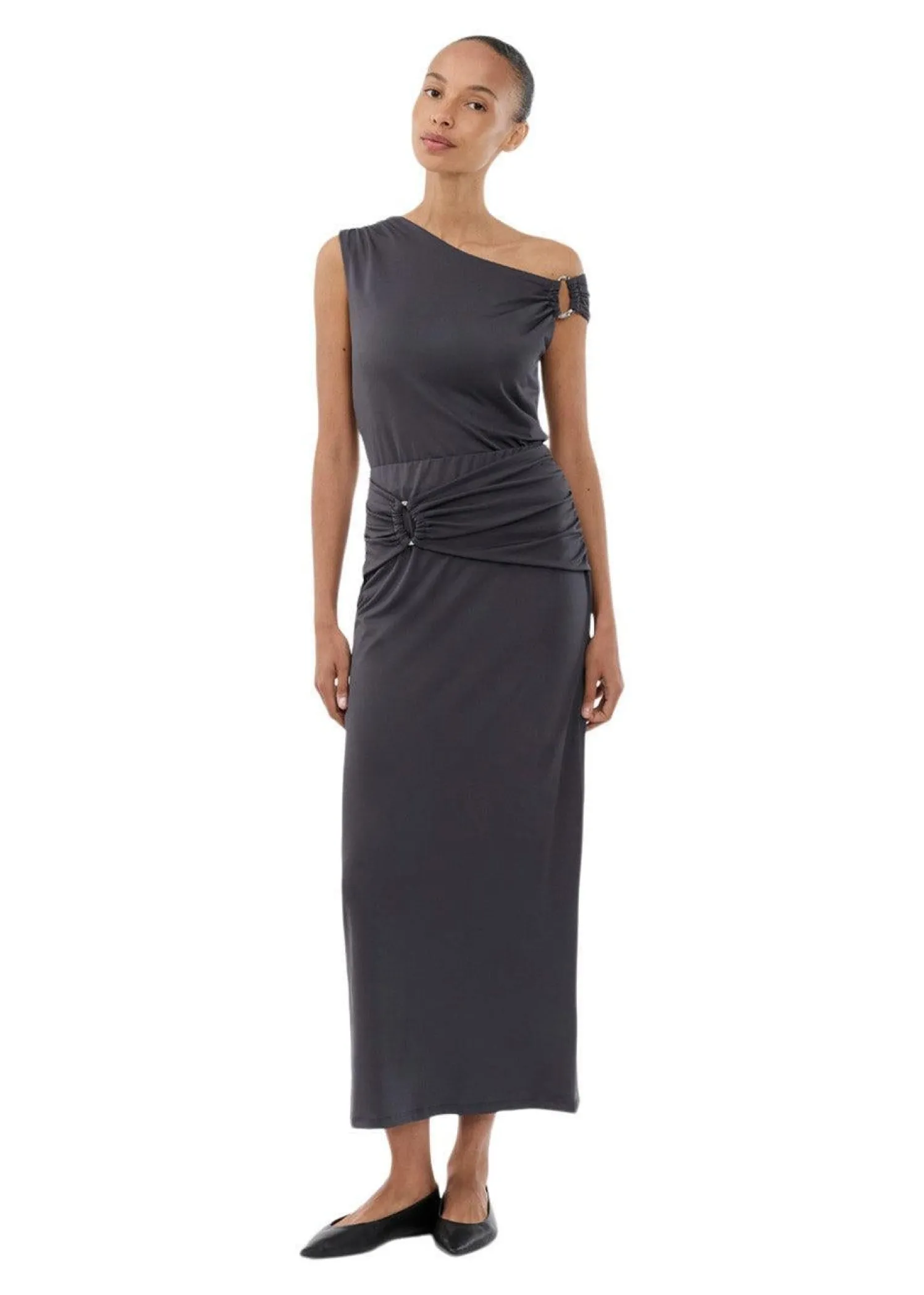 Modström Richardmd skirt