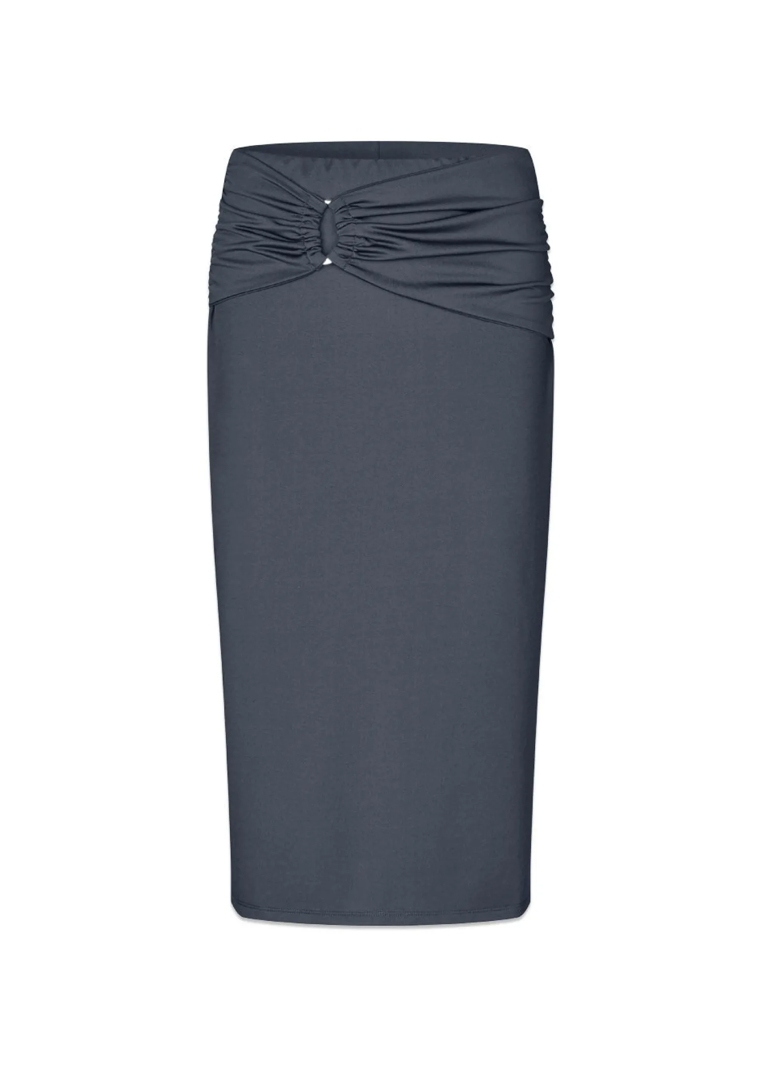 Modström Richardmd skirt